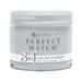 Lechat perfect match - PMDP220 Selene - 3in1 Gel Dip Acrylic  1.48oz.