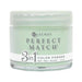 Lechat perfect match - PMDP227 Cucumber Mint - 3in1 Gel Dip Acrylic  1.48oz.