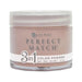 Lechat perfect match - PMDP231 Bohemia - 3in1 Gel Dip Acrylic 1.48oz