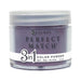 Lechat perfect match - PMDP245 Midnight Rendezvous - 3in1 Gel Dip Acrylic  1.48oz.