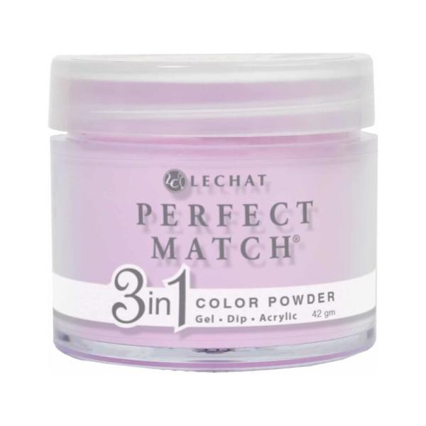 Lechat perfect match - PMDP248 Snapdragon - 3in1 Gel Dip Acrylic 1.48oz