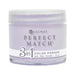 Lechat perfect match - PMDP249 Lavender Fields - 3in1 Gel Dip Acrylic 1.48oz.