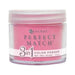 Lechat perfect match - PMDP253 Flamboyant Flamingo - 3in1 Gel Dip Acrylic  1.48oz.