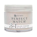 Lechat perfect match - PMDP262 Champagne Dreams - 3in1 Gel Dip Acrylic 1.48oz.