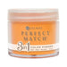 Lechat perfect match - PMDP268 Sunset Glow - 3in1 Gel Dip Acrylic  1.48oz.