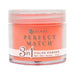 Lechat perfect match - PMDP270 Shattered Sun - 3in1 Gel Dip Acrylic  1.48oz.