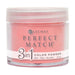 Lechat perfect match - PMDP272 Peach Of My Heart - 3in1 Gel Dip Acrylic  1.48oz.