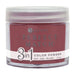 Lechat perfect match - PMDP276 Berry Sassy - 3in1 Gel Dip Acrylic  1.48oz.