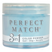 Lechat perfect match - PMDP281 Summer Splash - 3in1 Gel Dip Acrylic  1.48oz.