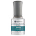 Lechat Perfect Match - PMS068N Rising Sea - Gel Polish & Nail Lacquer 0.5oz.