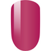 Lechat Perfect Match - PMS002 Rain Lili - Gel Polish & Nail Lacquer 0.5oz.