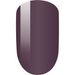 Lechat Perfect Match - PMS004 Marilyn Merlot - Gel Polish & Nail Lacquer 0.5oz