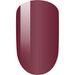 Lechat Perfect Match - PMS006 Royal Red - Gel Polish & Nail Lacquer 0.5oz