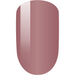 Lechat Perfect Match - PMS027 Mockingbird - Gel Polish & Nail Lacquer 0.5oz