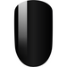 Lechat Perfect Match - PMS030 Black Velvet - Gel Polish & Nail Lacquer 0.5oz