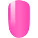 Lechat perfect match - PMDP037 Go Girl- 3in1 Gel Dip Acrylic   1.48oz.