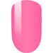 Lechat perfect match - PMDP038 That's Hot Pink- 3in1 Gel Dip Acrylic   1.48oz.