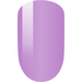 Lechat Perfect Match - PMS048 Butterflies - Gel Polish & Nail Lacquer 0.5oz.