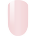 Lechat Perfect Match - PMS050 Beauty Bride To Be - Gel Polish & Nail Lacquer 0.5oz.