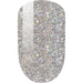 Lechat Perfect Match - PMS059 Hologram Diamond - Gel Polish & Nail Lacquer 0.5oz