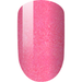 Lechat Perfect Match - PMS067N Pink Revival - Gel Polish & Nail Lacquer 0.5oz.