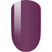 PMS078 Lords & Ladies - Gel Polish & Nail Lacquer 1/2oz.