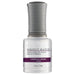 PMS078 Lords & Ladies - Gel Polish & Nail Lacquer 1/2oz.