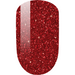 Lechat perfect match - PMDP079 On Red Carpet - 3in1 Gel Dip Acrylic  1.48oz