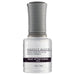 Lechat Perfect Match - PMS081 Night At The Cinema - Gel Polish & Nail Lacquer 0.5oz.