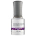 Lechat Perfect Match - PMS085 40 Days In Rio - Gel Polish & Nail Lacquer 0.5oz.