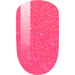 Lechat perfect match - PMDP096 Sweetheart - 3in1 Gel Dip Acrylic 1.48oz