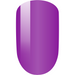 Lechat perfect match - PMDP102 Violetta - 3in1 Gel Dip Acrylic  1.48oz