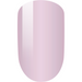 Lechat Perfect Match - PMS103 Pale Moonlight - Gel Polish & Nail Lacquer 0.5oz