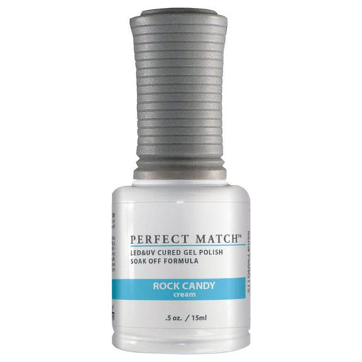 Perferc Match - Rock Candy