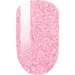 Lechat perfect match - PMDP167 Ice Princess - 3in1 Gel Dip Acrylic 1.48oz