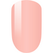 Lechat perfect match - PMDP169 Peach Charming - 3in1 Gel Dip Acrylic  1.48oz