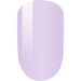 Lechat perfect match - PMDP170 Mystic Lilac - 3in1 Gel Dip Acrylic 1.48oz