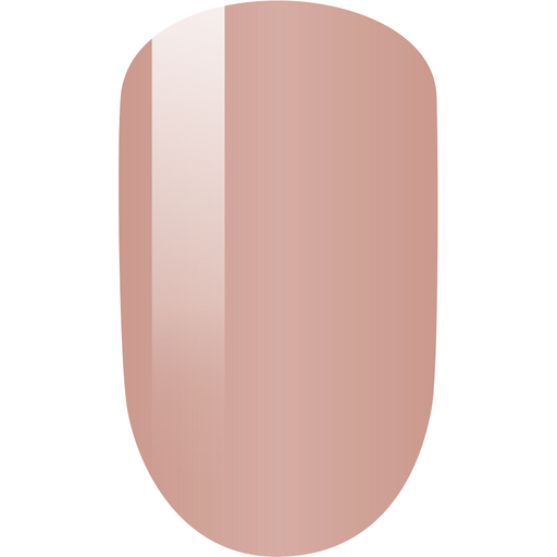 Lechat perfect match - PMDP177 Nude Beach - 3in1 Gel Dip Acrylic 1.48oz