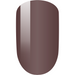 Perfect Match - PMS184 Risque Business - Gel Polish & Nail Lacquer 1/2oz.