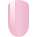 Lechat Perfect Match - PMS193 Fairy Dust - Gel Polish & Nail Lacquer 0.5oz