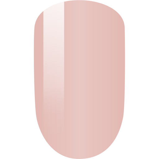 Lechat perfect match - PMDP214 Nude Affair - 3in1 Gel Dip Acrylic 1.48oz.