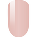 Lechat Perfect Match - PMS214 Nude Affair - Gel Polish & Nail Lacquer - 1oz