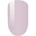 Lechat Perfect Match - PMS224 Royal Tea - Gel Polish & Nail Lacquer - 1oz