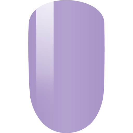 Lechat perfect match - PMDP249 Lavender Fields - 3in1 Gel Dip Acrylic 1.48oz.