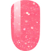 Lechat Perfect Match - PMS253 Flamboyant Flamingo - Gel Polish & Nail Lacquer  - 1oz