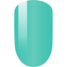 Lechat Perfect Match - PMS257 Teal Me About It - Gel Polish & Nail Lacquer  - 1oz