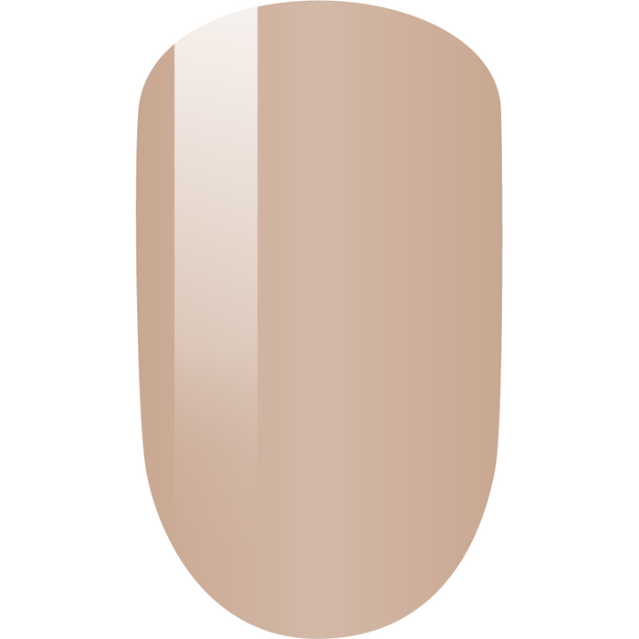 Lechat perfect match - PMDP262 Champagne Dreams - 3in1 Gel Dip Acrylic 1.48oz.