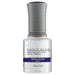 Lechat Perfect Match - PMS266 Indigo Flow - Gel Polish & Nail Lacquer - 1oz.