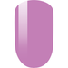 Lechat Perfect Match - PMS267 Lilac Lux - Gel Polish & Nail Lacquer - 1oz.