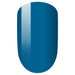 Lechat perfect match - PMDP278 Big Blue - 3in1 Gel Dip Acrylic  1.48oz.